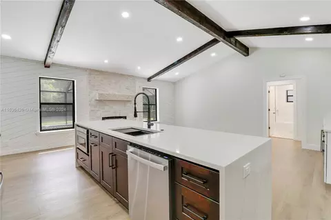 16694 Mellen Ln, Jupiter, FL 33478 photo 6