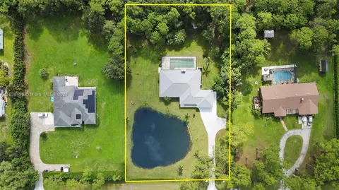 16694 Mellen Ln, Jupiter, FL 33478 photo 3