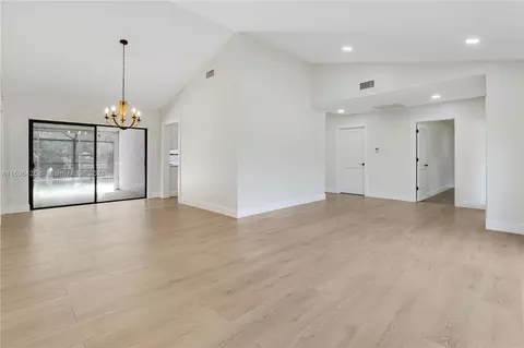 16694 Mellen Ln, Jupiter, FL 33478 photo 19