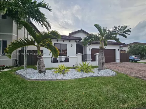 22844 SW 104th Ave, Cutler Bay, FL 33190