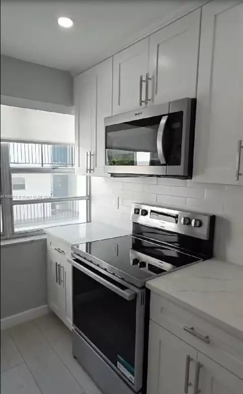 6901 Cypress Rd #C17, Plantation, FL 33317