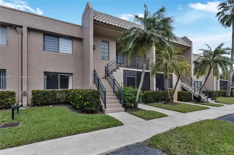 Undisclosed, Weston, FL 33326