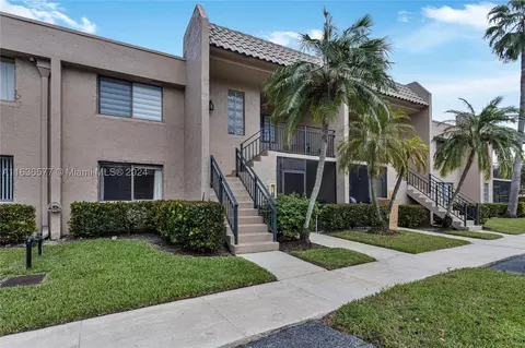 Undisclosed, Weston, FL 33326