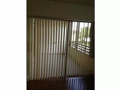 3401 SW 128th Ave, Miramar, FL 33027