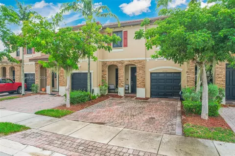 23371 SW 113th Psge, Homestead, FL 33032