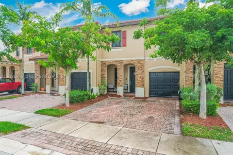 23371 SW 113th Psge, Homestead, FL 33032