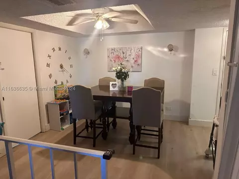 3690 Inverrary Dr #2U, Lauderhill, FL 33319