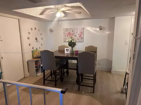 3690 Inverrary Dr #2U, Lauderhill, FL 33319