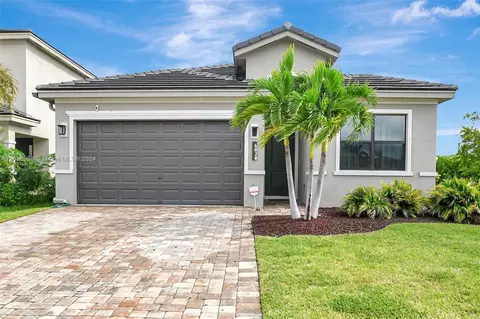 6028 Oceanaire Way, Lake Worth, FL 33467