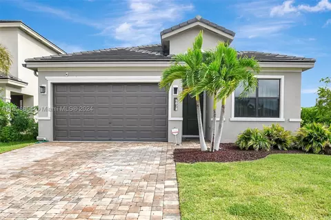 6028 Oceanaire Way, Lake Worth, FL 33467
