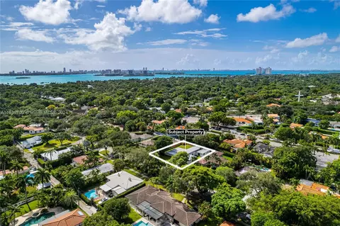 858 NE 97th St, Miami Shores, FL 33138
