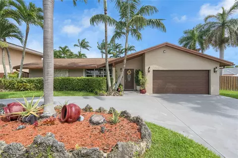 12861 SW 149th St, Miami, FL 33186