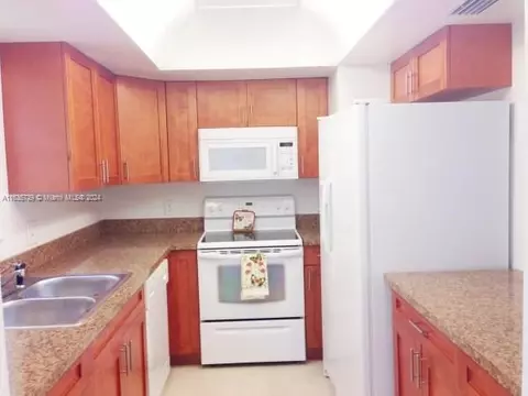 Undisclosed, Delray Beach, FL 33444