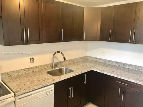 Undisclosed, Margate, FL 33063