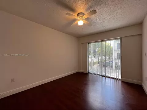 Undisclosed, Hialeah, FL 33012 photo 6