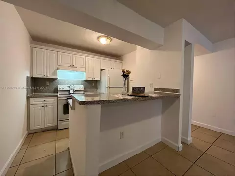 Undisclosed, Hialeah, FL 33012