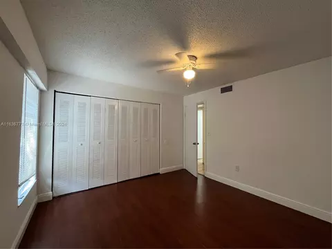 Undisclosed, Hialeah, FL 33012 photo 11