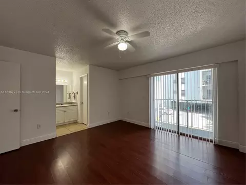 Undisclosed, Hialeah, FL 33012 photo 7