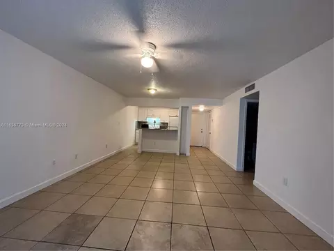Undisclosed, Hialeah, FL 33012 photo 5