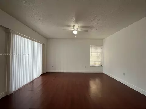 Undisclosed, Hialeah, FL 33012 photo 8