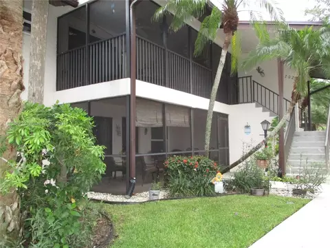 6531 SE Federal Hwy #H102, Stuart, FL 34997