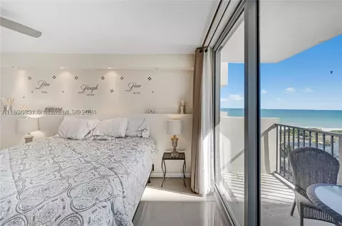 9273 Collins Ave #701, Surfside, FL 33154