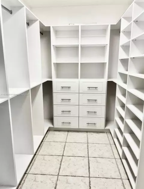 Other - 2005 Ixora Rd, North Miami, FL 33181 photo 4 of 5