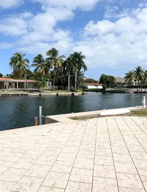 Other - 2005 Ixora Rd, North Miami, FL 33181 photo 2 of 5