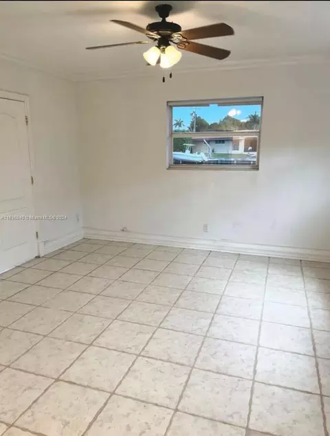 Other - 2005 Ixora Rd, North Miami, FL 33181 photo 3 of 5