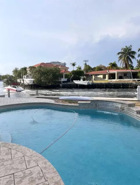 Other - 2005 Ixora Rd, North Miami, FL 33181 photo 1 of 5