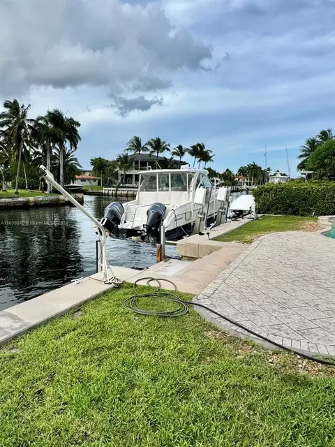Other - 2005 Ixora Rd, North Miami, FL 33181 photo 5 of 5