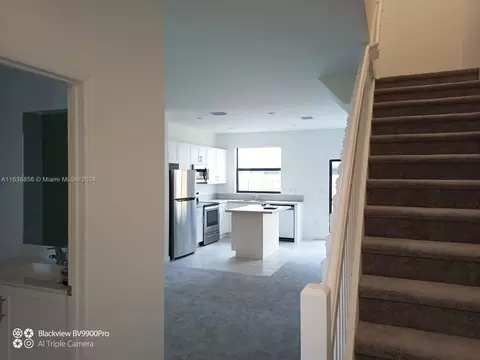 21430 NE 3 Pl, Miami, FL 33179