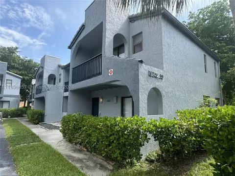 10289 NW 33rd St #1-1, Coral Springs, FL 33065