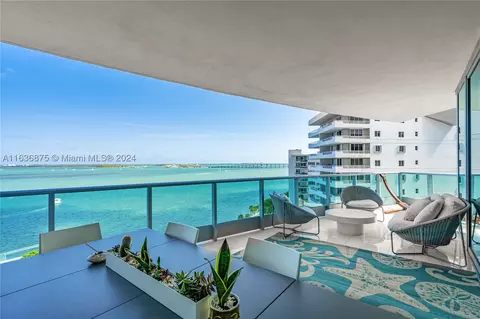 1331 Brickell Bay Dr #1111, Miami, FL 33131