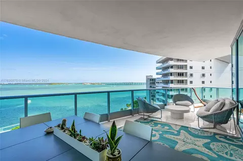 1331 Brickell Bay Dr #1111, Miami, FL 33131