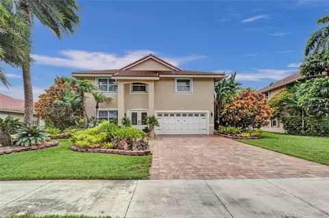 14010 Appalachian Trl, Davie, FL 33325