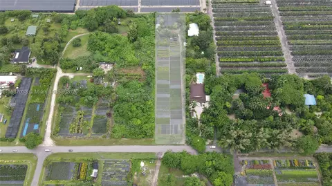 23604 SW 187, Miami, FL 33031