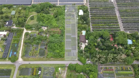 23604 SW 187, Miami, FL 33031