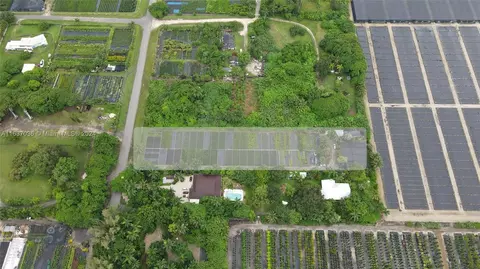 23602 SW 187, Miami, FL 33031