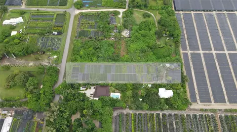 23602 SW 187, Miami, FL 33031