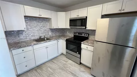 1280 NW 43rd Ave #204, Lauderhill, FL 33313