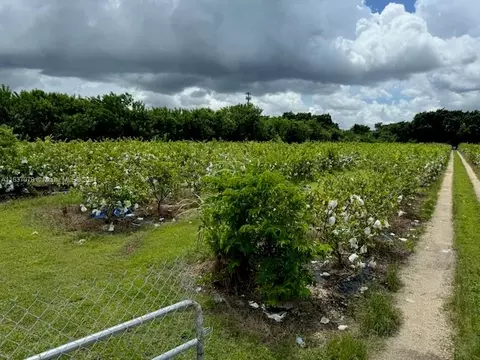 173 SW Nn Sw 157 St, Unincorporated Dade, FL 33187