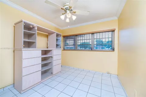 Bedroom - 650 W 65th Dr, Hialeah, FL 33012 photo 1 of 4