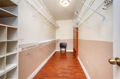 Other - 650 W 65th Dr, Hialeah, FL 33012 photo 7 of 10