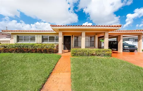 Other - 650 W 65th Dr, Hialeah, FL 33012 photo 2 of 10