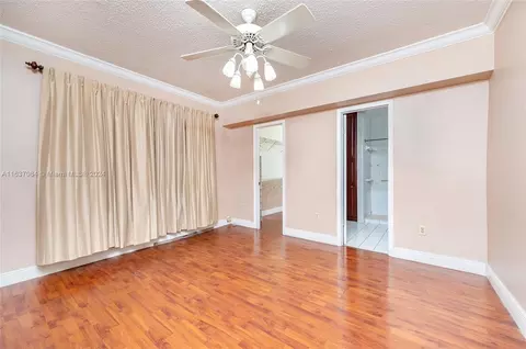 Bedroom - 650 W 65th Dr, Hialeah, FL 33012 photo 4 of 4