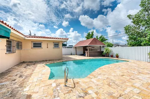Other - 650 W 65th Dr, Hialeah, FL 33012 photo 8 of 10