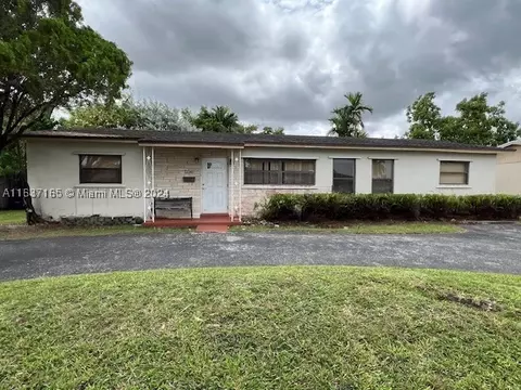 12240 SW 28th St, Miami, FL 33175