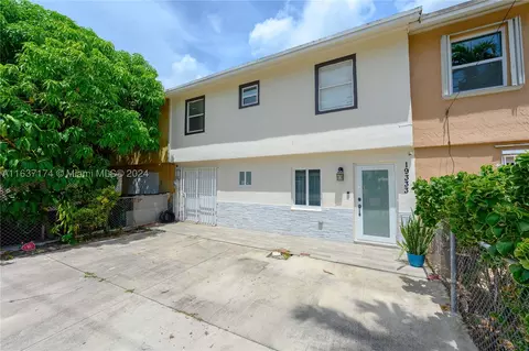 19333 NW 47th Ave #00, Miami Gardens, FL 33055