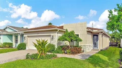 6403 Trails Of Foxford Ct, West Palm Beach, FL 33415